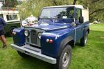 ABFM 2009 016.jpg