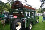ABFM 2009 020.jpg