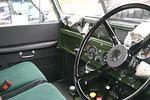 ABFM 2009 021.jpg