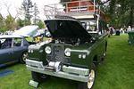 ABFM 2009 025.jpg