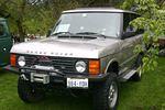 ABFM 2009 028.jpg