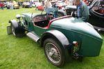 ABFM 2009 037.jpg