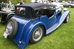 ABFM 2009 038.jpg