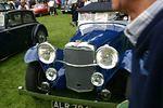 ABFM 2009 039.jpg