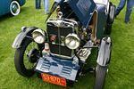 ABFM 2009 041.jpg