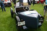 ABFM 2009 043.jpg
