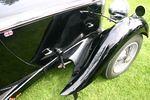 ABFM 2009 045.jpg