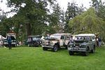 ABFM 2009 047.jpg