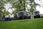 ABFM 2009 048.jpg