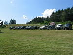 002 Cowichan Valley Rover Rally 2009.JPG