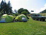 003 Cowichan Valley Rover Rally 2009.JPG