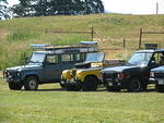 004 Cowichan Valley Rover Rally 2009.JPG