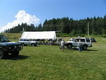 007 Cowichan Valley Rover Rally 2009.JPG