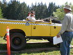 010 Cowichan Valley Rover Rally 2009.jpg