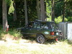 013 Cowichan Valley Rover Rally 2009.jpg