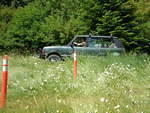 014 Cowichan Valley Rover Rally 2009.jpg