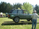 015 Cowichan Valley Rover Rally 2009.jpg