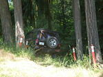 016 Cowichan Valley Rover Rally 2009.jpg