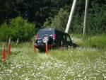 017 Cowichan Valley Rover Rally 2009.jpg