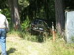 021 Cowichan Valley Rover Rally 2009.jpg