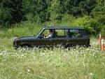 022 Cowichan Valley Rover Rally 2009.jpg