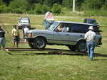 023 Cowichan Valley Rover Rally 2009.jpg