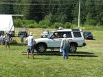 025 Cowichan Valley Rover Rally 2009.JPG