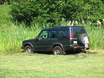 026 Cowichan Valley Rover Rally 2009.JPG