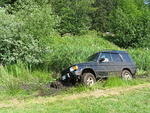 031 Cowichan Valley Rover Rally 2009.JPG