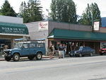 033 Cowichan Valley Rover Rally 2009.JPG