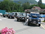 034 Cowichan Valley Rover Rally 2009.JPG