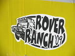 001 Rover Ranch 2009.JPG