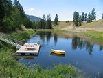 002 The swimming hole.JPG
