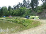 003 Setting up camp.JPG