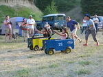 004 Light-weight racing!.JPG