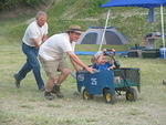 005 Faster Daddy Faster.JPG