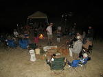 010 Let the camp fire stories begin....JPG