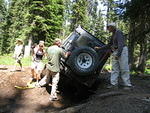 015 Planning the Plan!.JPG