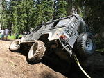 016 Ready to tug backwards.JPG