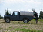 021 Lunch stop.JPG