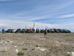 024 Rover-Landers line up.JPG