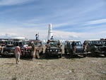 025 On top of the World.JPG