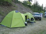 035 Final morning.JPG