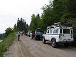 036 The trail heading home.JPG