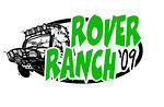Pamela's Rover Ranch 2009 photos