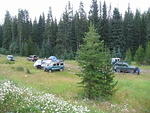 Whipsaw Trail in July 2009 003.JPG