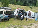 Whipsaw Trail in July 2009 004.JPG