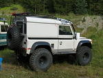 Whipsaw Trail in July 2009 008.JPG