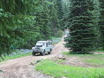 Whipsaw Trail in July 2009 011.JPG