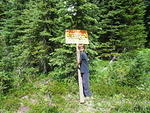 Whipsaw Trail in July 2009 015.JPG
